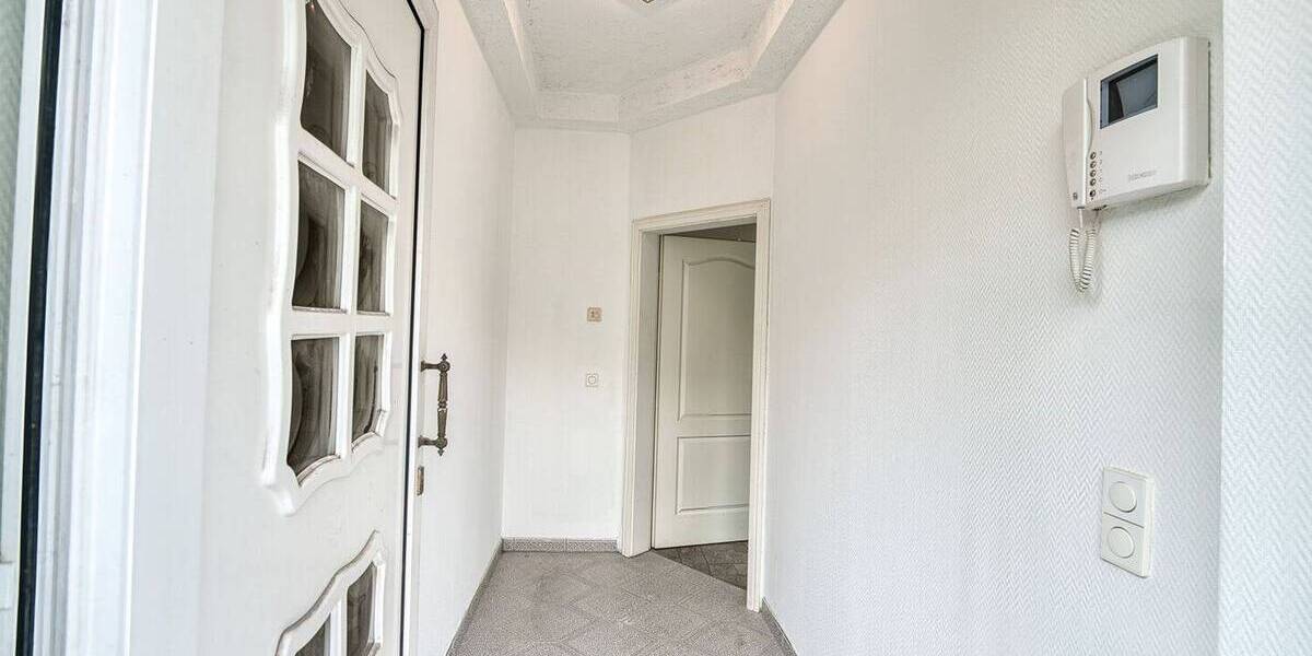 Einfamilienhaus Berlin Kaulsdorf Kaulsdorf - 4 Zimmer, 106 m&sup2;, 579.000&euro; | Angebot:26704227
