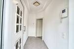 Einfamilienhaus Berlin Kaulsdorf Kaulsdorf - 4 Zimmer, 106 m&sup2;, 579.000&euro; | Angebot:26704227