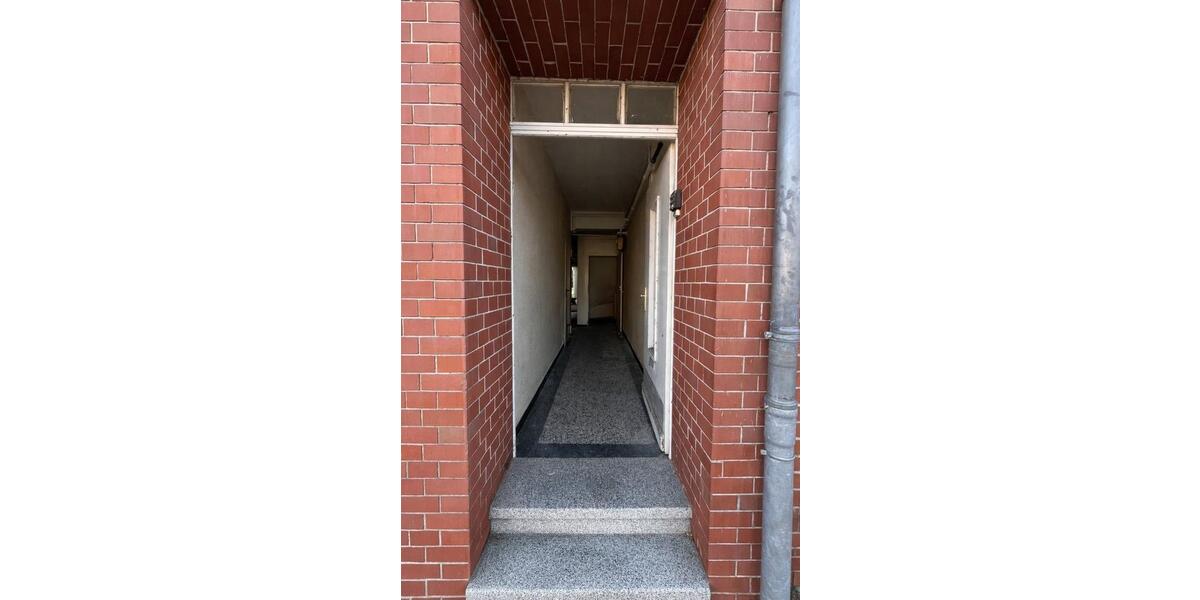 Reihenhaus Salzwedel - 10 Zimmer, 175 m&sup2;, 189.000&euro; | Angebot:27034190