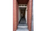 Reihenhaus Salzwedel - 10 Zimmer, 175 m&sup2;, 189.000&euro; | Angebot:27034190