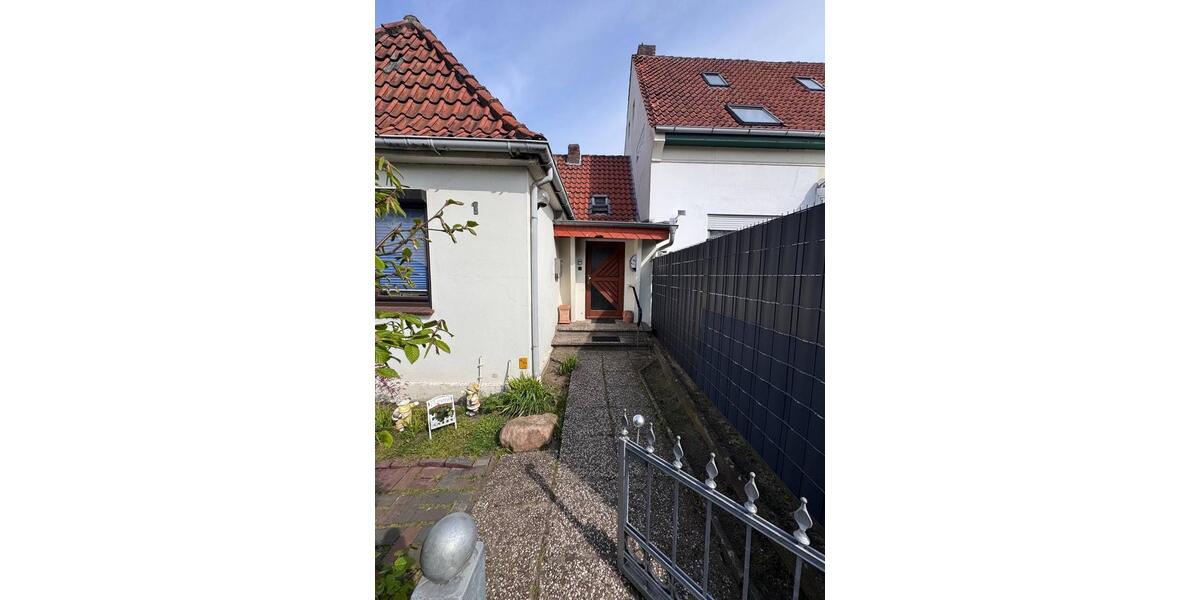 Einfamilienhaus Achim - 3.5 Zimmer, 95 m&sup2;, 285.000&euro; | Angebot:26382749