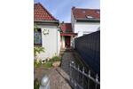 Einfamilienhaus Achim - 3.5 Zimmer, 95 m&sup2;, 285.000&euro; | Angebot:26382749