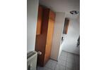 Dachgeschoßwohnung Ratingen Homberg - 2 Zimmer, 60 m&sup2;, 590&euro; | Angebot:26343004