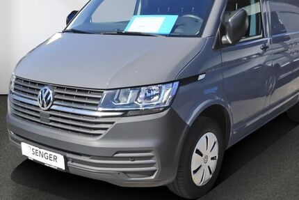 VW T6 Transporter 78.940 km 23.980 &euro; Lübeck 23556