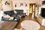Terrassenwohnung Kaufbeuren - 4 Zimmer, 121 m&sup2;, 445.000&euro; | Angebot:27077565