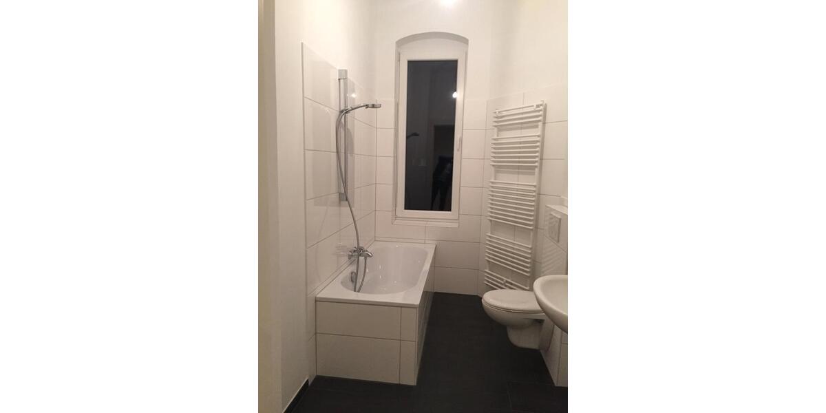 Erdgeschoßwohnung Lüneburg - 4 Zimmer, 116 m&sup2;, 1.380&euro; | Angebot:26640644