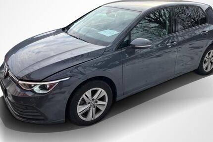 VW Golf 90.597 km 17.940 &euro; Magdeburg 39126