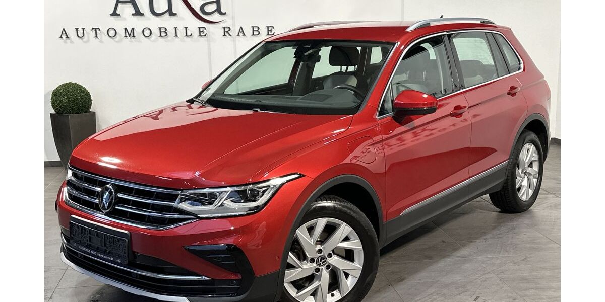 VW Tiguan 99.750 km 23.449 &euro; Wardenburg 26203