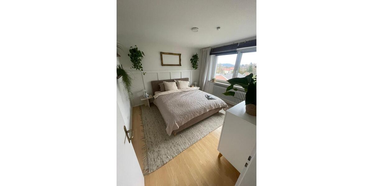 Doppelhaushälfte Passau Mühltal - 5 Zimmer, 110 m&sup2;, 389.000&euro; | Angebot:27093066