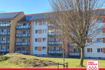Etagenwohnung Bielefeld Gellershagen - 3 Zimmer, 64 m&sup2;, 551&euro; | Angebot:26799416
