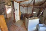 Mehrfamilienhaus, Wohnhaus Molschleben - 34.000&euro; | Angebot:25704583