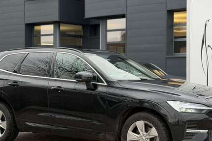 Volvo XC60 175.400 km 23.250 &euro; Krefeld 47805