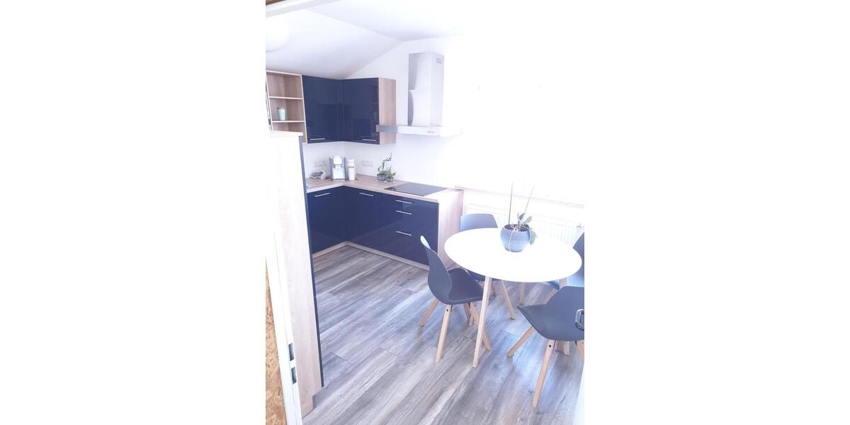Gewerbeobjekt Mühlingen - 4.500&euro; | Angebot:26301612
