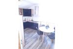 Gewerbeobjekt Mühlingen - 4.500&euro; | Angebot:26301612