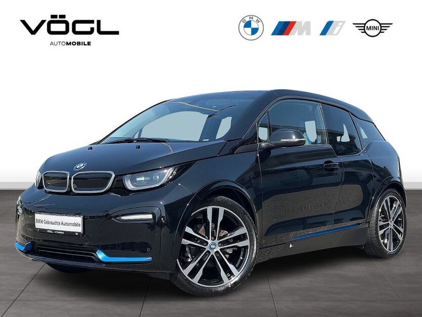 i3
