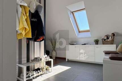 Wohnung Boltenhagen - 3 Zimmer, 90 m&sup2;, 499.500&euro; | Angebot:27116955