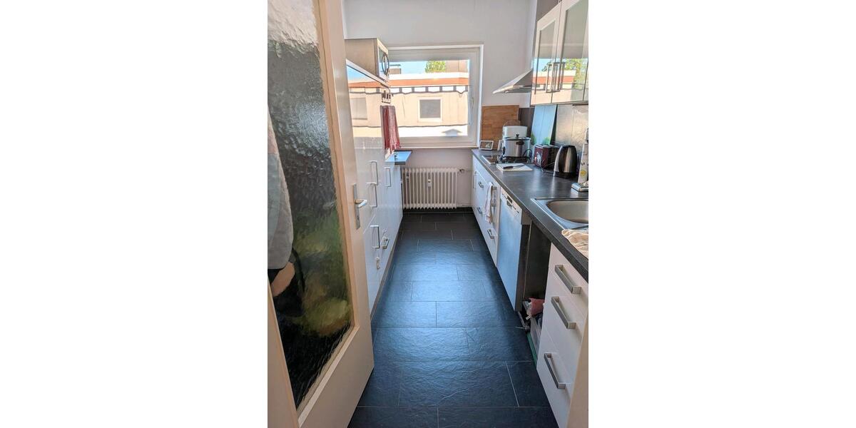 Etagenwohnung Rüsselsheim am Main - 4 Zimmer, 111 m&sup2;, 329.000&euro; | Angebot:26710092