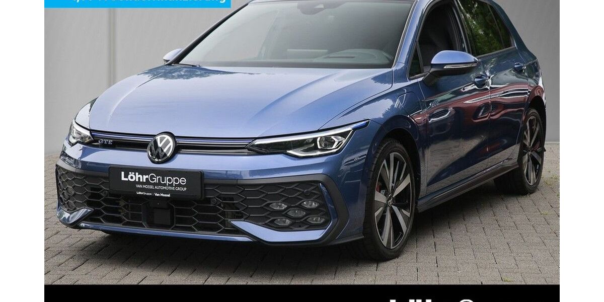 VW Golf 25.990 km 33.880 &euro; Koblenz 56076