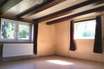 Einfamilienhaus Extertal - 10 Zimmer, 242 m&sup2;, 219.000&euro; | Angebot:26296392