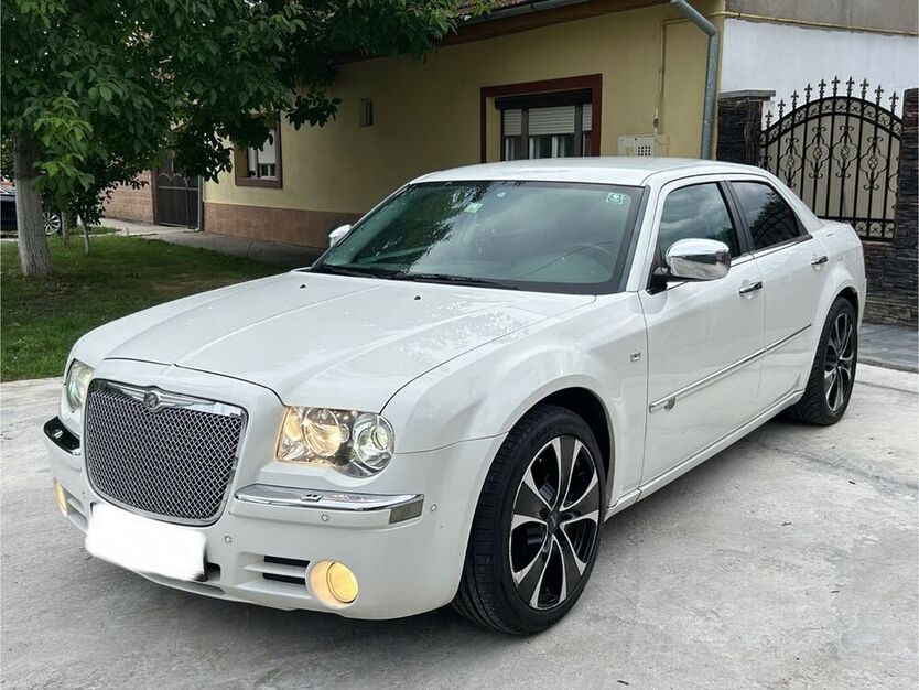 300C
