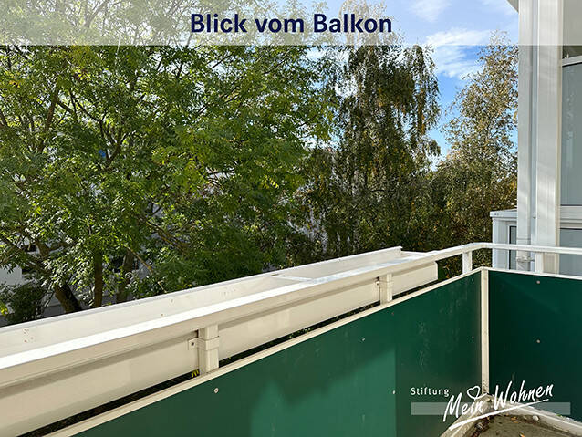 Etagenwohnung Bad Dürrenberg - 4 Zimmer, 76 m&sup2;, 500&euro; | Angebot:26305806