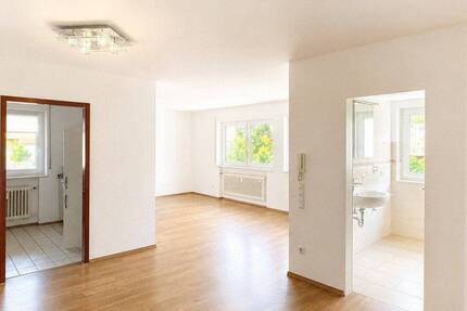 Wohnung Oberkirch - 2 Zimmer, 73 m&sup2;, 785&euro; | Angebot:26866033