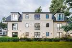 Etagenwohnung Bad Honnef - 3 Zimmer, 92 m&sup2;, 552.000&euro; | Angebot:26703531