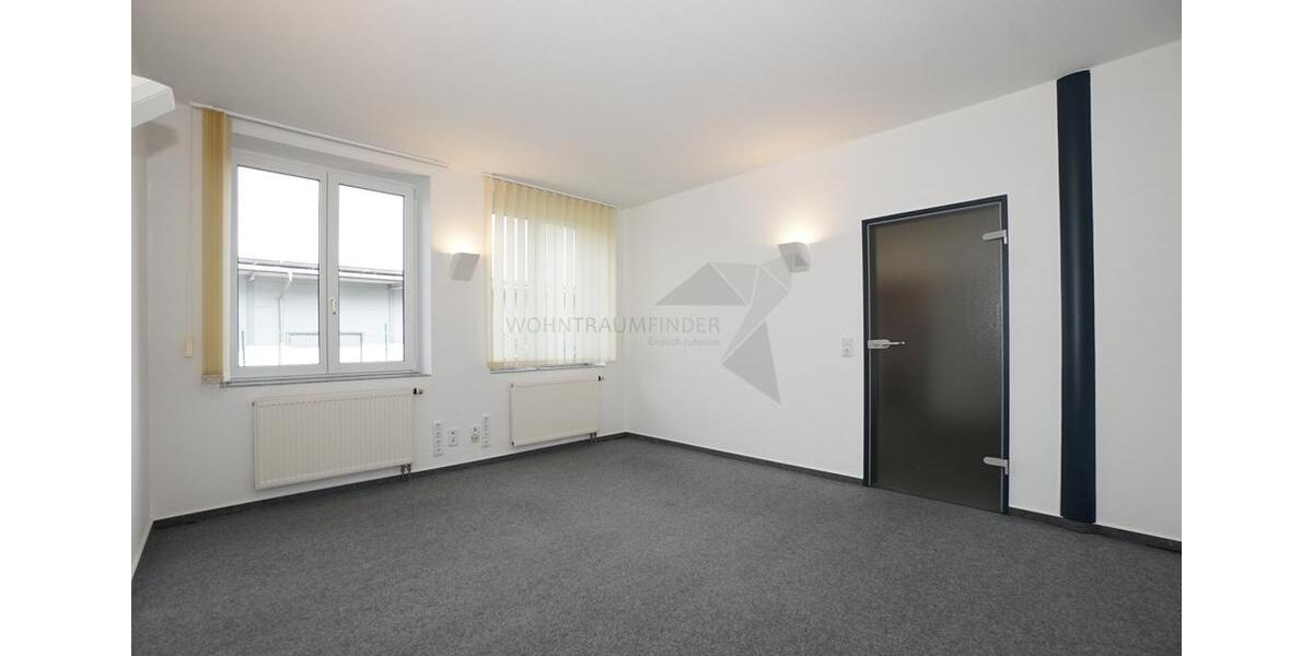 Gewerbeobjekt Zwickau Zwickau-West - 310&euro; | Angebot:26462221