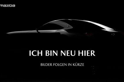 Mazda 3 29.070 km 22.390 &euro; Niedernhausen 65527