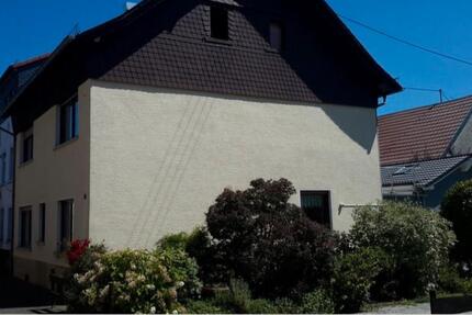 Haus Bad Kreuznach - 5 Zimmer, 134 m&sup2;, 990&euro; | Angebot:26670226