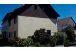 Reihenhaus Bad Kreuznach - 5 Zimmer, 134 m&sup2;, 990&euro; | Angebot:26670226