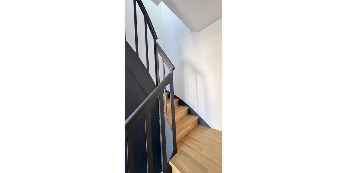 Gewerbeobjekt Zirndorf - 3 Zimmer, 75 m&sup2;, 890&euro; | Angebot:25797253