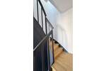 Gewerbeobjekt Zirndorf - 3 Zimmer, 75 m&sup2;, 890&euro; | Angebot:25797253