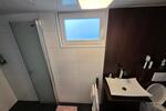 Einfamilienhaus Bruchmühlbach-Miesau Miesau - 6 Zimmer, 148 m&sup2;, 355.000&euro; | Angebot:26942981