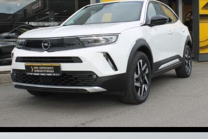 Opel Mokka 42.456 km 15.990 &euro; Unna 59427