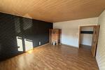 Etagenwohnung Gräfenthal - 3 Zimmer, 65 m&sup2;, 380&euro; | Angebot:26432391