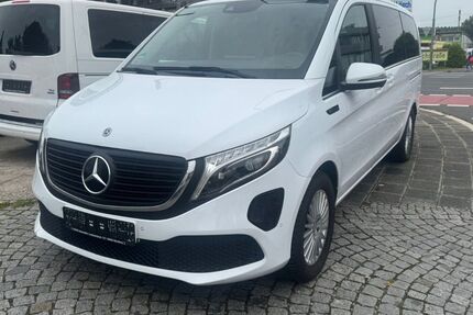 Mercedes-Benz EQV 109.000 km 32.900 € Nürnberg 90482