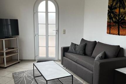 Wohnung Pronsfeld - 1 Zimmer, 26 m&sup2;, 290&euro; | Angebot:24715936