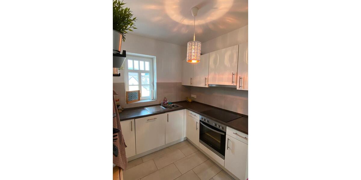 Dachgeschoßwohnung Konz - 2 Zimmer, 48 m&sup2;, 199.000&euro; | Angebot:26958354
