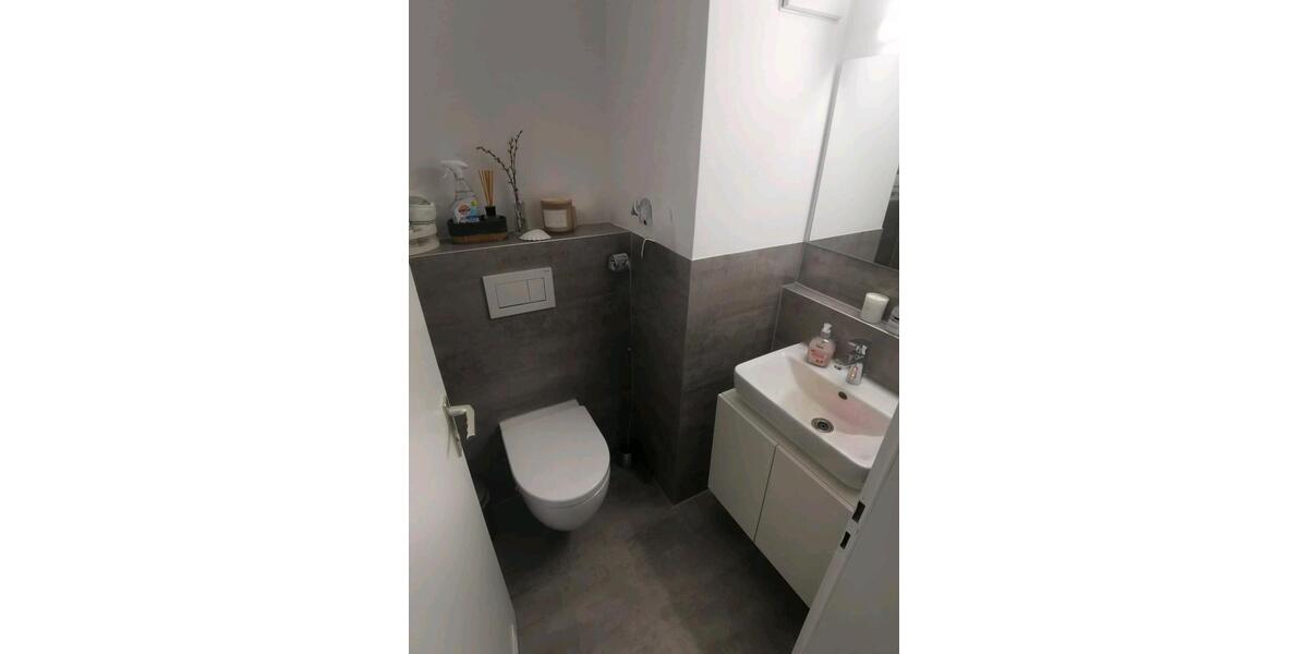 Etagenwohnung Holzgerlingen - 3 Zimmer, 86 m&sup2;, 1.350&euro; | Angebot:25174518