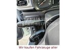Citroen C3 Live 100.000 km 6.100 &euro; Troisdorf 53844