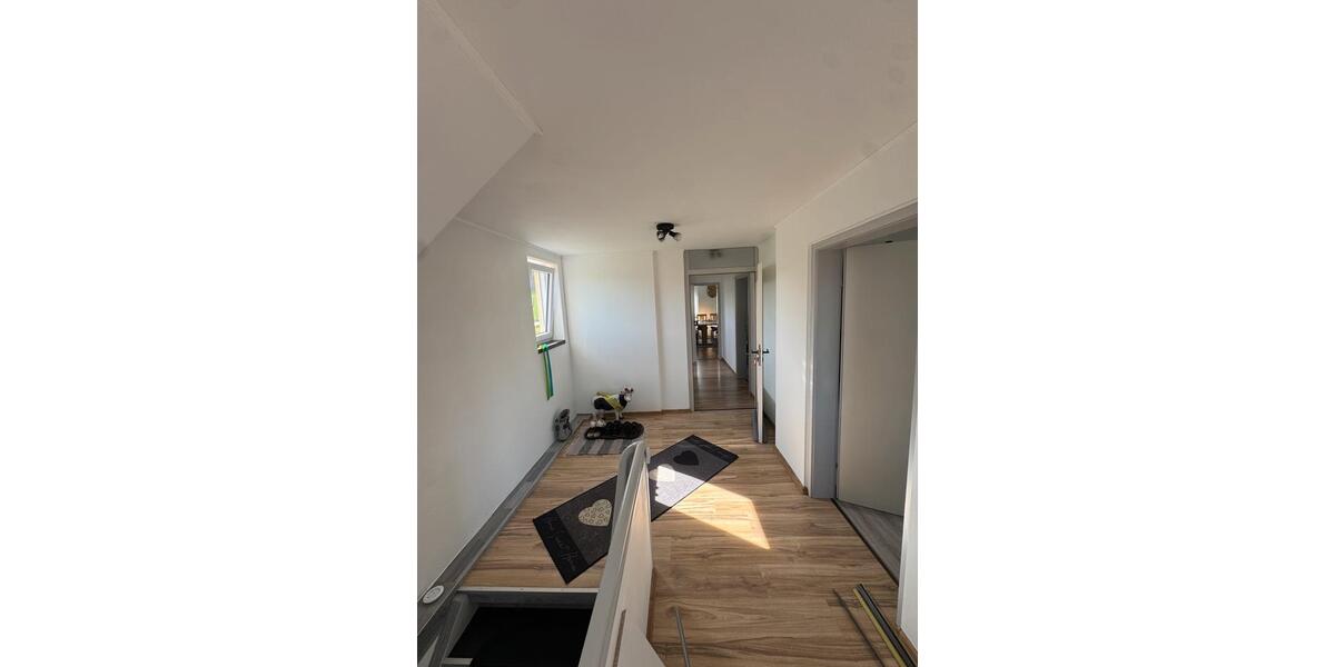 Einfamilienhaus Nabburg - 6 Zimmer, 160 m&sup2;, 1.200&euro; | Angebot:26432101