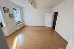 Etagenwohnung Sulzbach (Saar) - 2 Zimmer, 64 m&sup2;, 500&euro; | Angebot:26517863