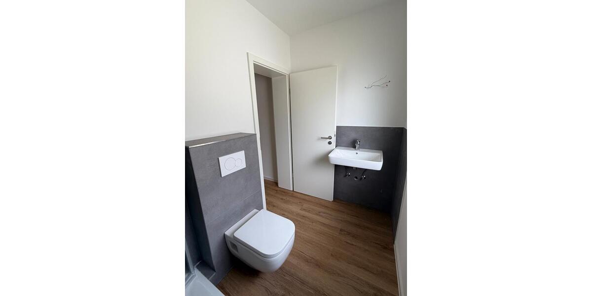 Doppelhaushälfte Bielefeld Stieghorst - 5 Zimmer, 105 m&sup2;, 399.000&euro; | Angebot:26840111