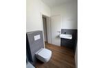 Doppelhaushälfte Bielefeld Stieghorst - 5 Zimmer, 105 m&sup2;, 399.000&euro; | Angebot:26840111