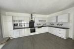 Etagenwohnung Beilngries - 3 Zimmer, 82 m&sup2;, 439.500&euro; | Angebot:27292066