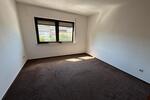 Mehrfamilienhaus, Wohnhaus Eschweiler - 629.000&euro; | Angebot:27014355