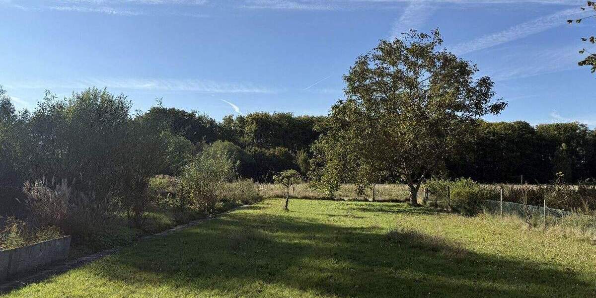 Grundstück Osnabrück Eversburg - 250.000&euro; | Angebot:25673348
