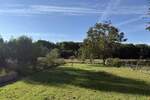 Grundstück Osnabrück Eversburg - 250.000&euro; | Angebot:25673348