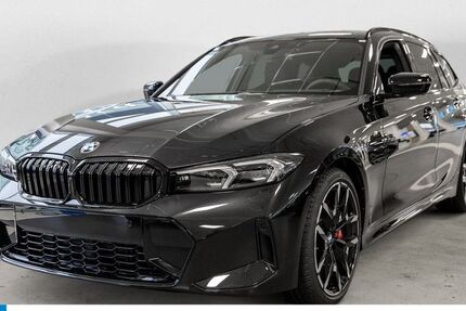 BMW 320 9.999 km 47.290 &euro; Wiehl 51674